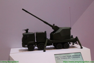 New_KMW_155m_artillery_gun_module_mounted_on_truck_chassis_at_Singapore_AirShow_2018_925_002.jpg