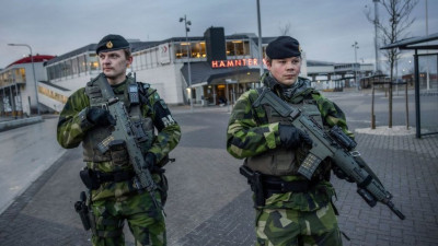 _124757167_gettyimages-1237714608.jpg (105.74 KiB) Zobrazeno 5991 x _124757167_gettyimages-1237714608.jpg