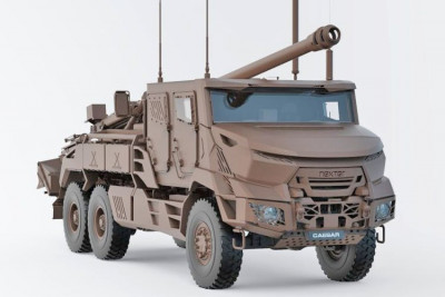 CAESAR-V3-162.jpg (51.48 KiB) Zobrazeno 1804 x CAESAR-V3-162.jpg