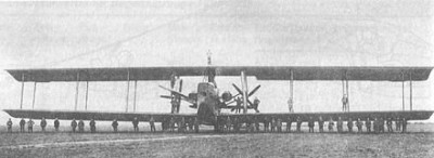 440px-Riesenflugzeug_Siemens_Schuckert_VIII_1918.jpg