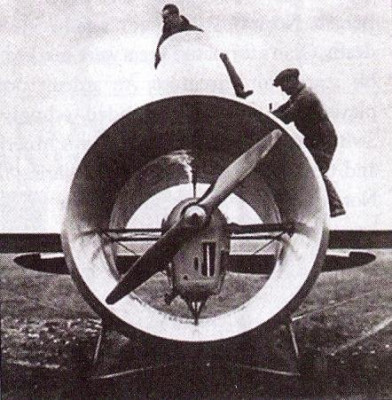 Caproni_Stipa_from_front.jpg
