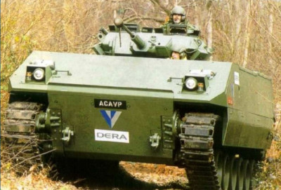 Composite-Armoured-Vehicle-Platform-ACAVP-08.jpg