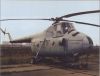 Mi-4A.jpg