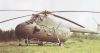 Mi-4ADT.jpg