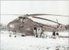 Mi-4GF.jpg