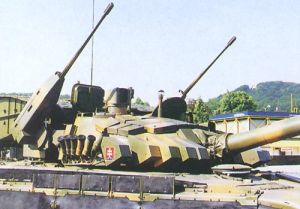 Obrázek