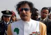 Kaddafi_Afrika.jpg