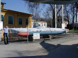 Obrázek