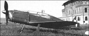 Obrázek