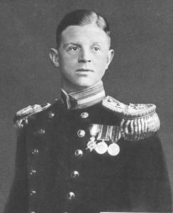 Obrázek