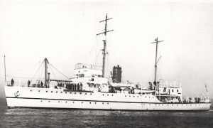 Obrázek