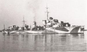 Obrázek