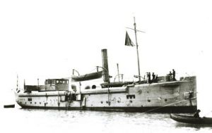 Obrázek