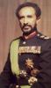 Haile_Selassie_I.jpg