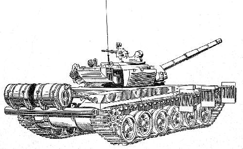 Obrázek
