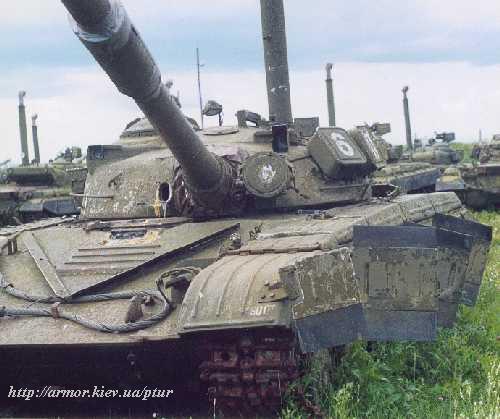 Obrázek
