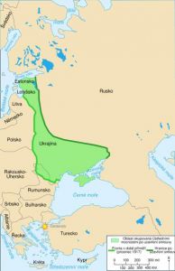 Obrázek