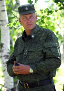 Obrázek