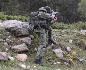 Obrázek