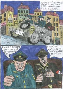 Obrázek