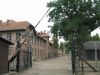 Auschwitz_brana.jpg