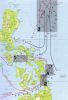 Leyte_map_annotated.jpg