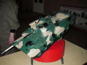 Obrázek