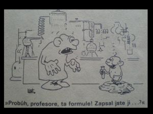 Obrázek