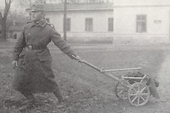 Obrázek