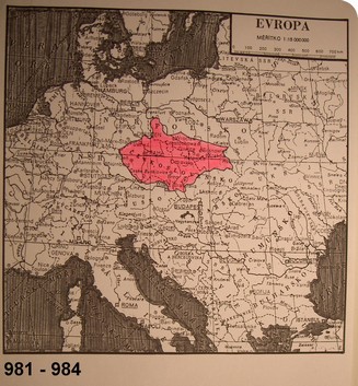 Obrázek