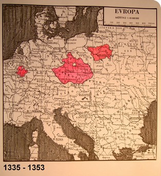 Obrázek