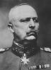 180px-Erich_Ludendorff.jpg