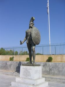 Obrázek
