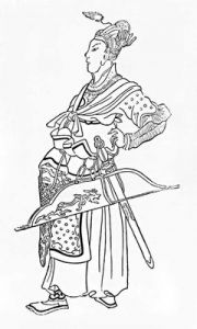 Obrázek