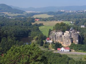 Obrázek