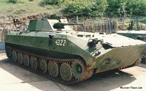 Obrázek