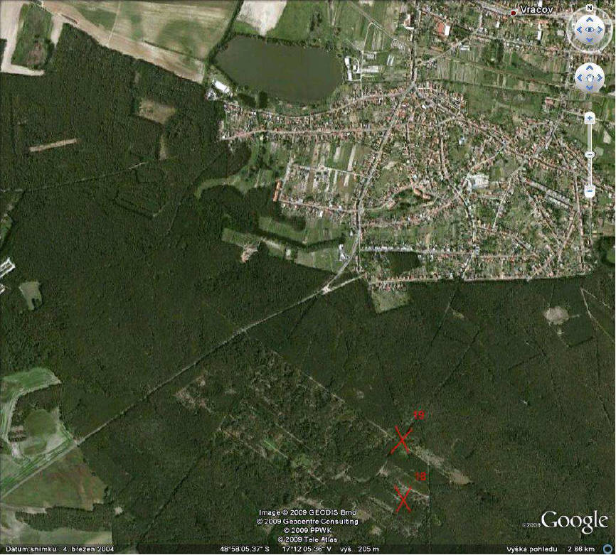 Obrázek