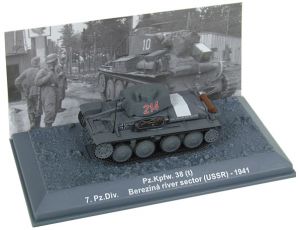 Obrázek
