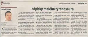 Obrázek