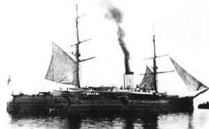 Obrázek