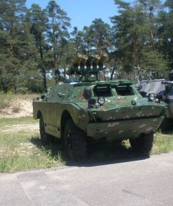 Obrázek