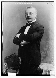 Obrázek