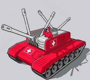 Obrázek