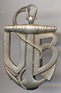 Obrázek