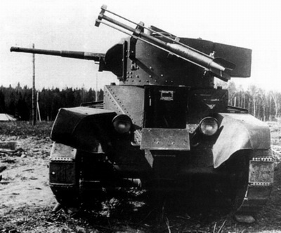 RT_BT-5_01.jpg