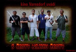 Obrázek