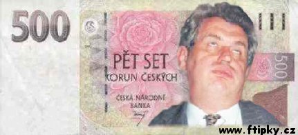 Obrázek