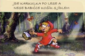 Obrázek