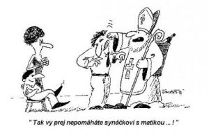 Obrázek