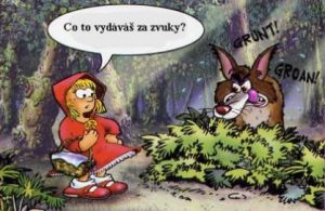 Obrázek